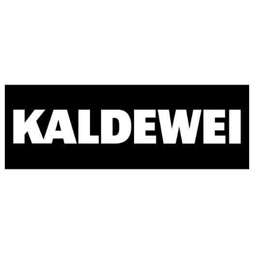 Kaldewei - відомий не тільки в Європі німецький виробник сантехнічних виробів