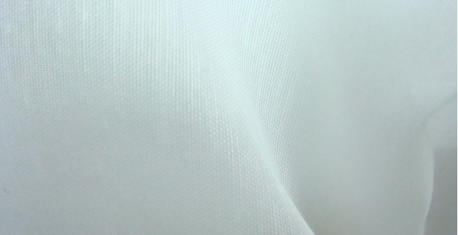 Жаккард (jacquard) - тканина з рельєфним візерунком